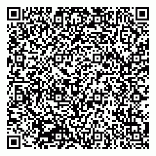 vCard 79609034211