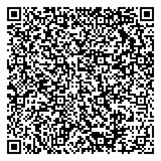 vCard 79609034231