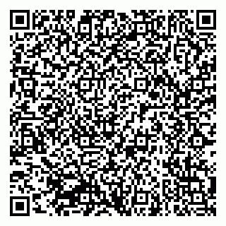 vCard 79609034232