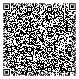 vCard 79609034236