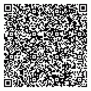 vCard 79609034239
