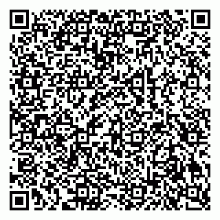 vCard 79609034243