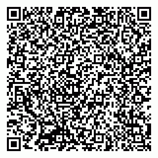 vCard 79609034255
