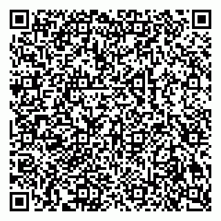 vCard 79609034261