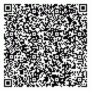 vCard 79609034262