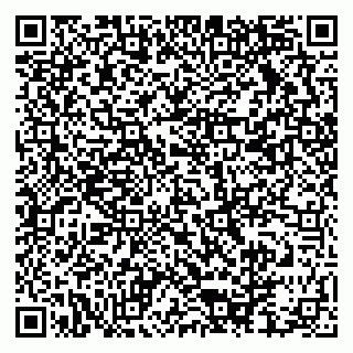 vCard 79609034263