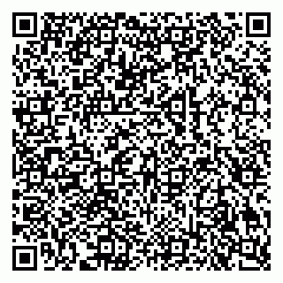 vCard 79609034264