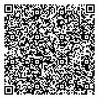 vCard 79609034271