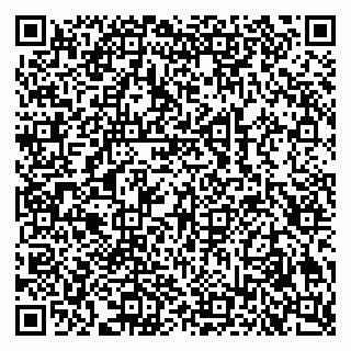 vCard 79609034273