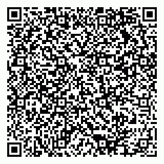 vCard 79609034280