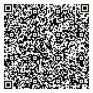 vCard 79609034282