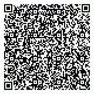 vCard 79609034285
