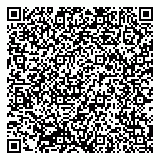 vCard 79609034288