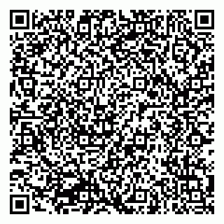 vCard 79609034293