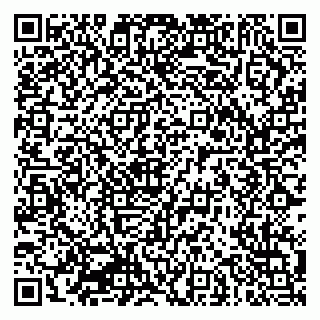 vCard 79609034294