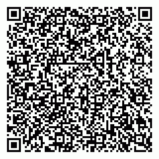 vCard 79609034296