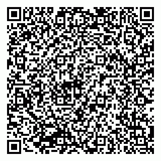 vCard 79609034299