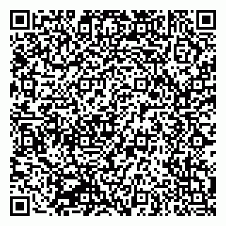 vCard 79609034302