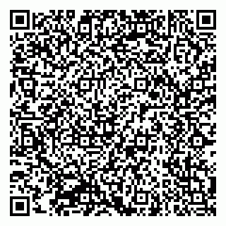 vCard 79609034320
