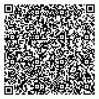 vCard 79609034322