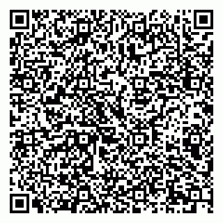vCard 79609034331