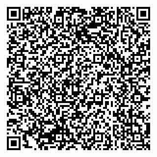 vCard 79609034337