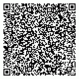vCard 79609034341