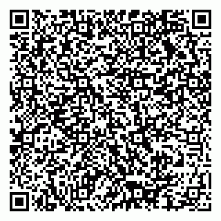 vCard 79609034344