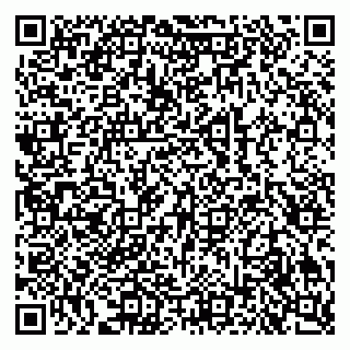 vCard 79609034347