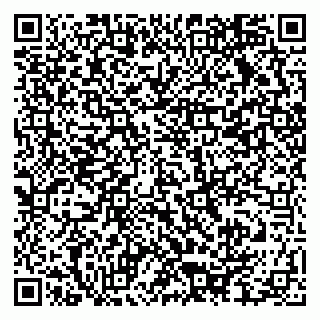 vCard 79609034348