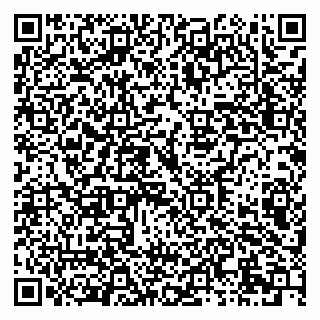 vCard 79609034352
