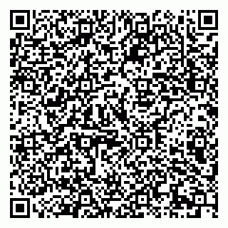 vCard 79609034355