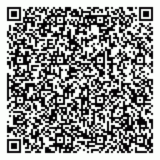 vCard 79609034360