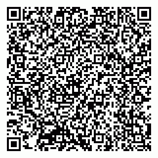 vCard 79609034372
