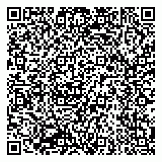 vCard 79609034375