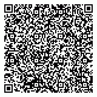 vCard 79609034396