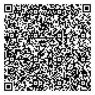 vCard 79609034451