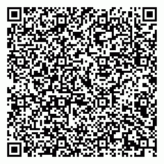 vCard 79609034455