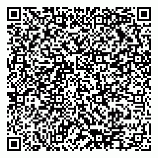 vCard 79609034459