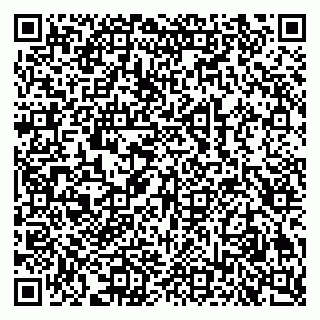 vCard 79609034476