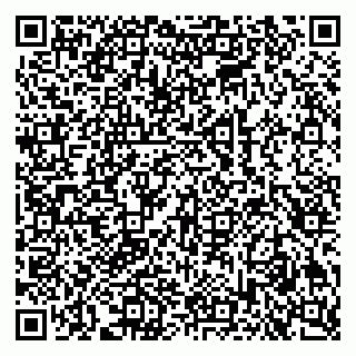 vCard 79609034483