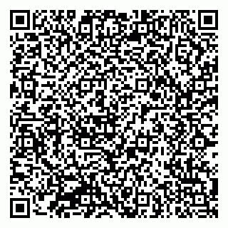 vCard 79609034497