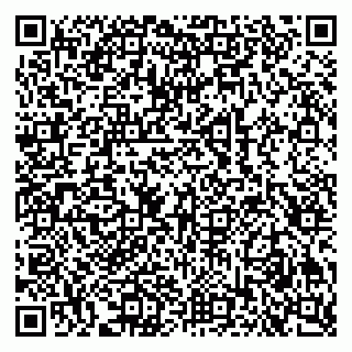 vCard 79609034503