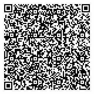 vCard 79609034508