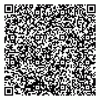 vCard 79609034530