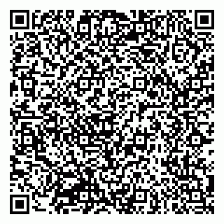 vCard 79609034545