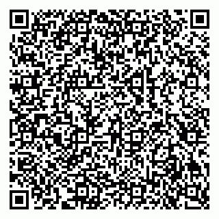 vCard 79609034571