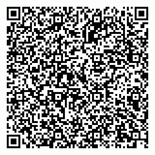 vCard 79609034572