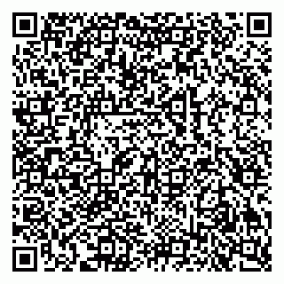 vCard 79609034576