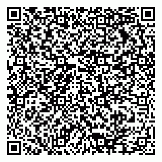 vCard 79609034580